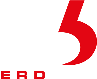 erdbau-logo